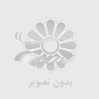 افزایش انرژی و کاهش وزن: مکمل‌هایی که بازی را تغییر می‌دهند!
